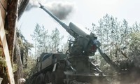 Xung đột Nga - Ukraine ngày 30/4: Mỹ nói Triều Tiên phải chịu trách nhiệm về việc điều quân đến tỉnh Kursk