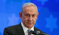 Israel và Hamas đồng ý đề xuất ngừng bắn ở Dải Gaza