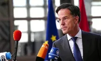 NATO báo động nguy cơ đụng độ với Nga trong tương lai gần