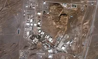 Israel có thực sự gây thiệt hại nặng nề cho chương trình hạt nhân của Iran?