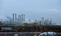 Israel yêu cầu cư dân Iran sơ tán khỏi khu vực gần cơ sở hạt nhân