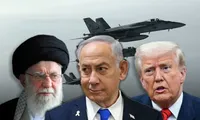 Israel nói &apos;vẫn có cách&apos; nếu Mỹ không giúp đối phó với Iran