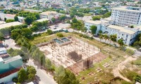 Quảng Ngãi kiên quyết thu hồi những dự án chậm tiến độ mà không có giải pháp khắc phục