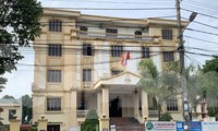 Nhiều doanh nghiệp chây ỳ nợ gần 200 tỷ đồng bảo hiểm