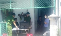 Lời khai của nghi phạm đánh, bắn hai nữ lao công ở Quảng Ngãi