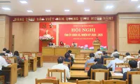 Sau sắp xếp hợp nhất, tỉnh Quảng Ngãi có bao nhiêu sở, ngành?