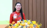 Quảng Ngãi sẵn sàng vận hành thử nghiệm hoạt động cấp xã mới từ ngày 25/6