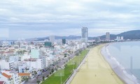 Một tỉnh có hơn 1.000 doanh nghiệp thành lập mới