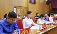 Chú trọng hơn nữa công tác phát triển Đảng trong học sinh, sinh viên