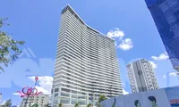 Tạm đình chỉ hoạt động khối nhà ở dự án FLC Sea Tower Quy Nhơn