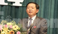 Bí thư Tỉnh ủy Bình Định: Giải trình, trả lời rõ vấn đề, không né tránh