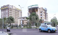 Bình Định trả hơn 43 tỷ đồng dời khách sạn để lấy lại bờ biển