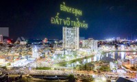 Bình Định nêu 4 vấn đề sau thành công của Tuần lễ Amazing Binh Dinh Fest 2024