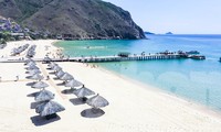 Những điểm du lịch đẹp nhức nhối ở Bình Định 