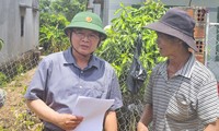 Giải tỏa cao tốc cần đúng luật nhưng phải thấu tình đạt lý