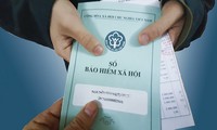 Chậm đóng bảo hiểm, doanh nghiệp ở Bình Định bị phạt hơn 100 triệu đồng