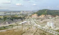 Động thái mới của Bình Định về dự án nghìn tỷ ‘treo’ gần 10 năm