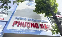 Gia Lai đình chỉ phòng khám 'chặt chém' bệnh nhân
