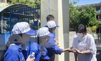 Chiến dịch Thanh niên tình nguyện Hè 2023 &apos;về đích&apos; với hơn 61.000 công trình hướng về cộng đồng