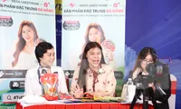 Đà Nẵng livestream bán sản phẩm đặc trưng cùng TikToker
