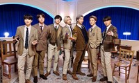&quot;Dynamite&quot; thăng hạng, giúp BTS san bằng kỷ lục với đàn anh PSY trên BXH Billboard Hot 100