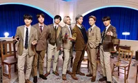 &quot;Dynamite&quot; thăng hạng, giúp BTS san bằng kỷ lục với đàn anh PSY trên BXH Billboard Hot 100