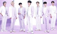 BTS tung MV “Film Out”, lần đầu tiên làm được điều này tại Nhật Bản