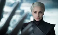 &quot;Mẹ rồng&quot; Emilia Clarke chính thức gia nhập Vũ trụ Điện ảnh Marvel, vào vai gì đây?
