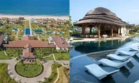 Có gì trong 2 khu du lịch được đón khách quốc tế có &quot;hộ chiếu vắc xin&quot; đầu tiên ở nước ta?