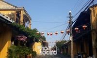 Đà Nẵng, Quảng Nam tạm dừng phố đi bộ, chợ đêm và một số dịch vụ kể từ ngày 3/5