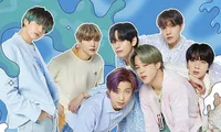 Kỷ niệm 8 năm ra mắt, các ARMY nhà BTS rộn rã chào đón mùa FESTA mới 