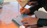 Thẻ đi chợ &quot;thần thánh&quot; được lên kế hoạch tái xuất ở Đà Nẵng