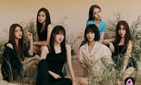 GFRIEND viết thư tay, bày tỏ sự cảm ơn lẫn tiếc nuối với Buddy khi nhóm đột ngột tan rã