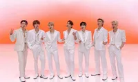 Fan BTS ủng hộ Quỹ phòng chống dịch bệnh: Hâm mộ idol nhưng Tổ quốc vẫn là trên hết!
