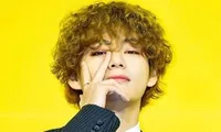Bị &quot;hù dọa&quot;, V (BTS) xóa video mừng &quot;Butter&quot; đạt No.1 Billboard Hot 100 ngay tắp lự
