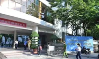 Đừng thấy hoa nở mà ngỡ Xuân về: Đề thi Toán vào lớp 10 ở Đà Nẵng làm thí sinh "khóc ròng"