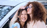 Phim mới &quot;46 Ngày&quot; của nàng thơ Baifern bị khán giả quay lưng vì ủng hộ tiểu tam