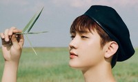 Ren (NU’EST) từng làm điều gì mà khiến một bạn fan khiếm thính phải bật khóc?