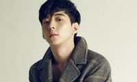 Góc &quot;hảo anh em&quot;: Diễn viên Park Yoohwan - em trai Park Yoochun (JYJ) vướng vòng lao lý