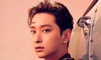 Chansung (2PM) thông báo kết hôn, chuẩn bị gia nhập hội những ông bố &quot;bỉm sữa&quot; của K-Pop