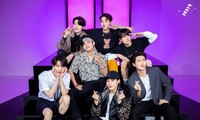 BTS sẽ đẩy mạnh hoạt động cá nhân, liệu &quot;cơn ác mộng&quot; tan rã có xảy ra với nhóm?