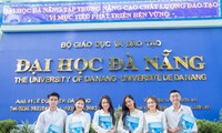 Các trường thành viên trực thuộc Đại học Đà Nẵng công bố điểm chuẩn: Không ngành nào quá 27 điểm