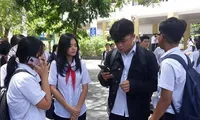 Cập nhật lịch đi học trở lại của học sinh, sinh viên tại các địa phương sau bão Noru