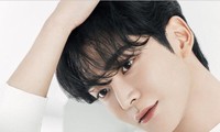 Rowoon viết tâm thư gửi fan sau thông báo rời SF9, tập trung toàn lực cho nghiệp diễn