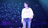 SUGA BTS giải thích vì sao mình &quot;ở ẩn&quot; thời gian qua, hóa ra lý do rất tinh tế