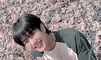 Diễn viên Thái từng có phát ngôn khiếm nhã về đồ ăn Việt tổ chức fan meeting tại TP.HCM?