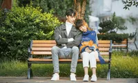 Các nam thần &quot;thanh xuân học đường&quot; phim Hoa ngữ thuộc cung hoàng đạo nào?
