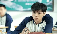Các nam thần &quot;thanh xuân học đường&quot; phim Hoa ngữ thuộc cung hoàng đạo nào?