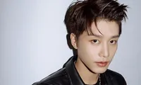 Taeil bị chấn thương, liệu có thể góp mặt trong concert sắp tới của NCT 127?