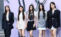Min Hee Jin trở lại làm Giám đốc ADOR, HYBE nhượng bộ &quot;tối hậu thư&quot; của NewJeans?
